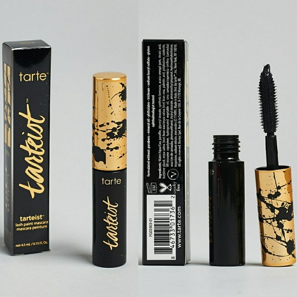 Tarte Other - Last chance!  Tarte tarteist™ lash paint mascara